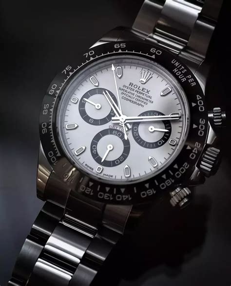 buy used rolex watches in dubai|dubai rolex watches for sale.